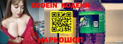 гашик Сланцы