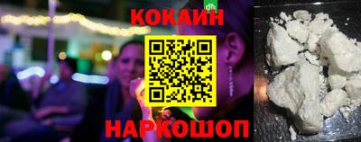 гашик Сланцы