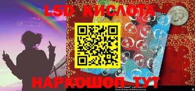 гашик Сланцы