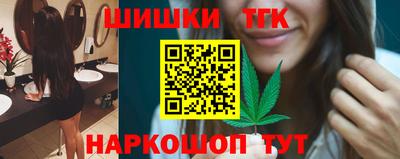 гашик Сланцы