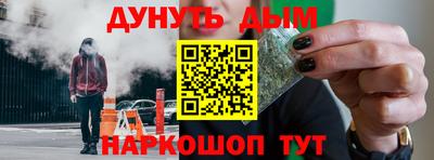 сатива Славгород