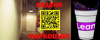 гашик Сланцы