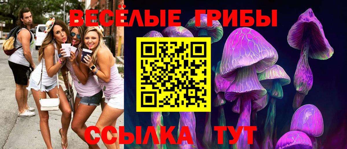 Галлюциногенные грибы мухоморы  Вход с VPN  Асбест 